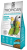 Hagen HARI Tropican Parrot Lifetime Granules – aliment premium complet pour grandes perroquets, amazones, gris du Gabon, cacatoès, conures et aras 1,8 kg ParrotPlanet.fr