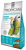 Hagen HARI Tropican Lifetime Granules 820g – alimentation complète pour perroquets adultes ParrotPlanet.fr