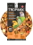 Hagen HARI Tropimix Small Parrot Food Mix – aliment complet équilibré pour petits perroquets 1,8 kg ParrotPlanet.fr