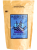 Harrison`s Adult Lifetime Coarse Organic Parrot Food - Granulat całoroczny dla średnich i dużych ptaków -11,3kg od ParrotPlanet.pl
