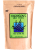 Harrison’s Adult Lifetime Fine – granulés complets pour perroquets, 2,27 kg ParrotPlanet.fr