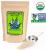 Harrison’s Adult Lifetime Fine – granulés complets pour perroquets, 2,27 kg ParrotPlanet.fr