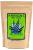 Harrison’s Adult Lifetime Fine – granulés complets pour perroquets, 2,27 kg ParrotPlanet.fr