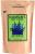 Harrison`s Adult Lifetime Fine - Granulat całoroczny średnioziarnisty 450g od ParrotPlanet.pl