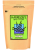 Harrison`s Adult Lifetime Super Fine Organic Bird Food - Granulat całoroczny drobnoziarnisty - 450g od ParrotPlanet.pl