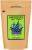 Harrison`s Adult Lifetime Super Fine Organic Bird Food - Granulat całoroczny drobnoziarnisty - 450g od ParrotPlanet.pl