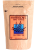 Harrison’s High Potency Fine – alimentation BIO pour perroquets à besoins énergétiques élevés, 2,27 kg  ParrotPlanet.fr