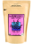 Harrison`s Power Treats - Organic Treats for Parrots - Granulat przejściowy, lub forma zdrowej nagrody 450g od ParrotPlanet.pl