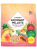 Lafeber Gourmet Pellets - Tropical Fruit - Cockatiel -Zbilansowany pokarm: granulat z owocami dla nimf 1,81 kg od ParrotPlanet.pl