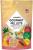 Lafeber Gourmet Pellets Tropical Fruit Cockatiel – granulés complets aux fruits tropicaux pour calopsittes, 567 g ParrotPlanet.fr