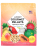 Lafeber Gourmet Pellets - Tropical Fruit - Macaw &amp; Cockatoo - Zbilansowany pokarm: granulat z owocami dla AR I KAKADU 1,81 kg od ParrotPlanet.pl