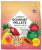 Lafeber Gourmet Pellets - Tropical Fruit - Macaw & Cockatoo - Zbilansowany pokarm: granulat z owocami dla AR I KAKADU 1,81 kg od ParrotPlanet.pl