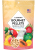 Lafeber Gourmet Pellets - Tropical Fruit - Macaw &amp; Cockatoo - Zbilansowany pokarm: granulat z owocami dla AR I KAKADU 567g od ParrotPlanet.pl
