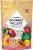 Lafeber Gourmet Pellets - Tropical Fruit - Macaw & Cockatoo - Zbilansowany pokarm: granulat z owocami dla AR I KAKADU 567g od ParrotPlanet.pl