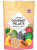 Lafeber Gourmet Pellets Tropical Fruit Parrots – granulés complets aux fruits tropicaux pour perroquets moyens et grands, 567 g ParrotPlanet.fr