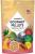 Lafeber Gourmet Pellets Tropical Fruit Parrots – granulés complets aux fruits tropicaux pour perroquets moyens et grands, 567 g ParrotPlanet.fr