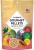 Lafeber Gourmet Pellets - Tropical Fruit - Parrots -Zbilansowany pokarm: granulat z owocami dla dużych papug 56G PRÓBKA  od ParrotPlanet.pl