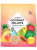 Lafeber Gourmet Pellets - Tropical Fruit -Budgies -Zbilansowany pokarm: granulat z owocami dla papużek falistych 1,81 kg od ParrotPlanet.pl