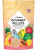 Lafeber Gourmet Pellets Tropical Fruit Budgies – granulés complets aux fruits tropicaux pour perruches ondulées, 567 g  ParrotPlanet.fr