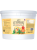 Lafeber Nutri-Berries Classic Cockatiel – boules nutritives pour petits et moyens perroquets, 1,81 kg ParrotPlanet.fr