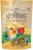 Lafeber Nutri-Berries Classic Cockatiel – boules nutritives aux graines avec 8 % de granulés pour petits et moyens perroquets, 284 g ParrotPlanet.cz