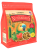 Lafeber NutriBerries El Paso – boules nutritives aux graines, légumes et fruits avec 30 % de granulés – pour perroquets ParrotPlanet.fr
