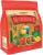 Lafeber NutriBerries El Paso – boules nutritives aux graines, légumes et fruits avec 30 % de granulés – pour perroquets ParrotPlanet.fr