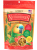 Lafeber NutriBerries El Paso - Karma dla papug w kształcie kuleczek 284g od ParrotPlanet.pl