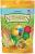 Lafeber Nutri-Berries Garden Veggie – aliment complet aux légumes pour perroquets moyens et grands, 284 g ParrotPlanet.fr