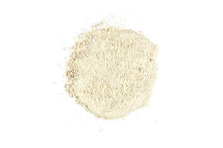 Claus Supramin - supplément vitaminé pour perruches 500g de ParrotPlanet.fr