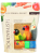 RoudyBush California Blend Mini 1,25 kg – calopsittes, inséparables, perruches ondulées et similaires  de ParrotPlanet.fr