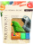 RoudyBush California Blend Small 1,25kg od ParrotPlanet.pl