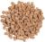 RoudyBush Maintenance Medium 1,25kg - Granulat dla dużych papug od ParrotPlanet.pl
