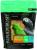 RoudyBush Maintenance Small 0,23 kg – pour amazones, gris du Gabon, cacatoès et oiseaux de taille similaire de ParrotPlanet.fr