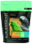 RoudyBush Maintenance Petit 1,25 kg - Granulés Naturels pour Perroquets de ParrotPlanet.fr