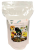 TOP’s by Marlene Mc’Cohen – mélange BIO de graines et granulés pour petits perroquets, 1,13 kg ParrotPlanet.fr
