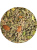 Top's by Marlene Mc`Cohens - Organiczny mix ziarna z granulatem dla dużych Papug 1,13kg  od ParrotPlanet.pl