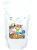 Top's by Marlene Mc`Cohens - Organiczny mix ziarna z granulatem dla dużych Papug 1,13kg  od ParrotPlanet.pl