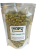 TOP's Parrot Pellets for All Size HookBills - Organiczny granulat Top's dla wszystkich gatunków PaPug 56g -PRÓBKA od ParrotPlanet.pl