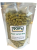 TOP's Parrot Pellets for All Size HookBills - Organiczny granulat Top's dla wszystkich gatunków PaPug 56g -PRÓBKA od ParrotPlanet.pl