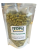 TOP's Parrot Pellets for All Size HookBills - Organiczny granulat Top's dla wszystkich gatunków PaPug 56g -PRÓBKA od ParrotPlanet.pl