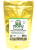 TOP’s Parrot Pellets – granulés BIO pour perroquets de toutes tailles, 1,81 kg ParrotPlanet.fr