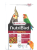 Versele Laga NUTRI BIRD G14 Tropical - granulat dla średnich papug 1kg od ParrotPlanet.pl