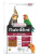 Versele Laga NutriBird G14 Original-maintenance 1kg - granulat dla nimf i innych średnich papug  od ParrotPlanet.pl
