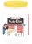 Versele Laga NutriBird A19 800g - pokarm do odchowu piskląt (19% białka) od ParrotPlanet.pl