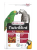 Versele Laga NutriBird P15 Tropical-maintenance 10kg - granulat dla dużych papug od ParrotPlanet.pl