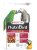Versele Laga NutriBird P15 Tropical-maintenance 1kg - granulat dla dużych papug od ParrotPlanet.pl