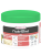 Versele Laga NutriBird A21 250g - pokarm do odchowu piskląt (21% białka) od ParrotPlanet.pl