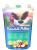 VETAFARM- PARADISE PELLETS - Rajski granulat dla WSZYSTKICH papug i barwnic 2kg  od ParrotPlanet.pl