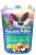 VETAFARM- PARADISE PELLETS - Rajski granulat dla WSZYSTKICH papug i barwnic 2kg  od ParrotPlanet.pl